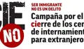 cie-NO