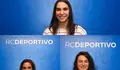 fotos-de-depor-femenino