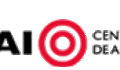 CGAI_logo