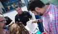Tecnics-municipals-Policia-Nacional-CIE_EDIIMA20160713_0193_4