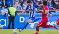 juanfran