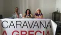 Caravana-Grecia-Rueda-de-prensa
