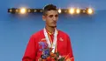 Ilias-Fifa-Campeonato-Europeo-Atletismo_EDIIMA20160712_0667_20