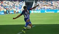Juanfran_01