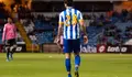 Pablo Insua