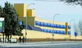34_Anillo_Verde_PK_34.7_-_15.44_CIE_Aluche