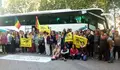 bilbao