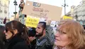 Concentracion-Puerta-Madrid-UE-Turquia_EDIIMA20160316_0936_25