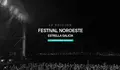 FestivalNoroeste