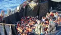 Human-Rights-Watch-derechos-Mediterraneo_817728428_6126471_667x375