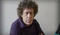Pedro Brieger