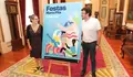 Presentaci&oacute;n Festas Mar&iacute;a Pita