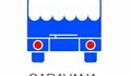 caravana