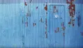 la-puerta-azul-680x365