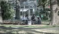 Varios-Estacion-Catania-Europa-FOTO_EDIIMA20160720_0456_19