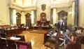 pleno1agosto