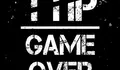 TTIPGameOver