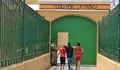 entran-modulo-acogida-Purisima-NC_EDIIMA20160714_0690_18
