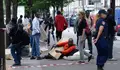 Refugiados Par&iacute;s1