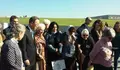 Ban-Ki-Moon-Argentina