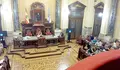 Pleno Renda Social