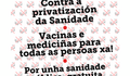 a3-marea-blanca-2-bj_galego