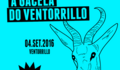 carreira_ventorrillo