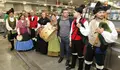 Musica tradicional