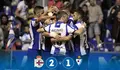 depor-eibar_01