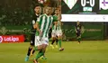 BetisDepor
