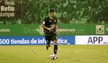 JuanFran
