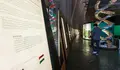 juntadegobierno