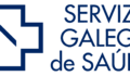 sergas