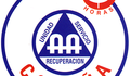 Movimiento Internacional 24 horas de Alcoh&oacute;licos An&oacute;nimos