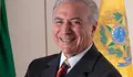 Michel_Temer