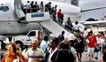 Cuba: se restablecen los vuelos regulares con EEUU despu&eacute;s de 55 a&ntilde;os pero el gobierno critica las trabas norteamericanas