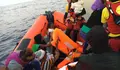 Rescate de Proactiva no Mediterr&aacute;neo, este luns
@PROACTIVA_SERV