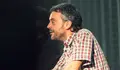 Xulio Ferreiro, Alcalde da Coru&ntilde;a