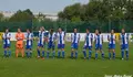 Depor Femenino primer partido | Foto: Sergio Mu&ntilde;oz Barral @SerMB | SomosDepor.com