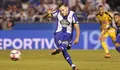 Lucas | Foto: SomosDepor.com