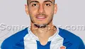 Joselu | Foto: SomosDepor.com