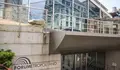 Forumetropolitano