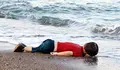 Aylan