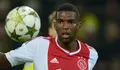 Ryan Babel | Foto: www.skysports.com