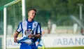Fabril-Arosa