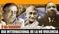 2-de-octubre-d--a-Internacional5801-720x396