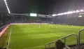 Mendizorroza