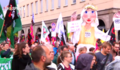hispantv-antittp-720x388