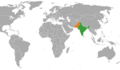 India_Pakistan
