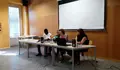 SOS_Racismo, rueda de prensa de presentaci&oacute;n del Informe 2016